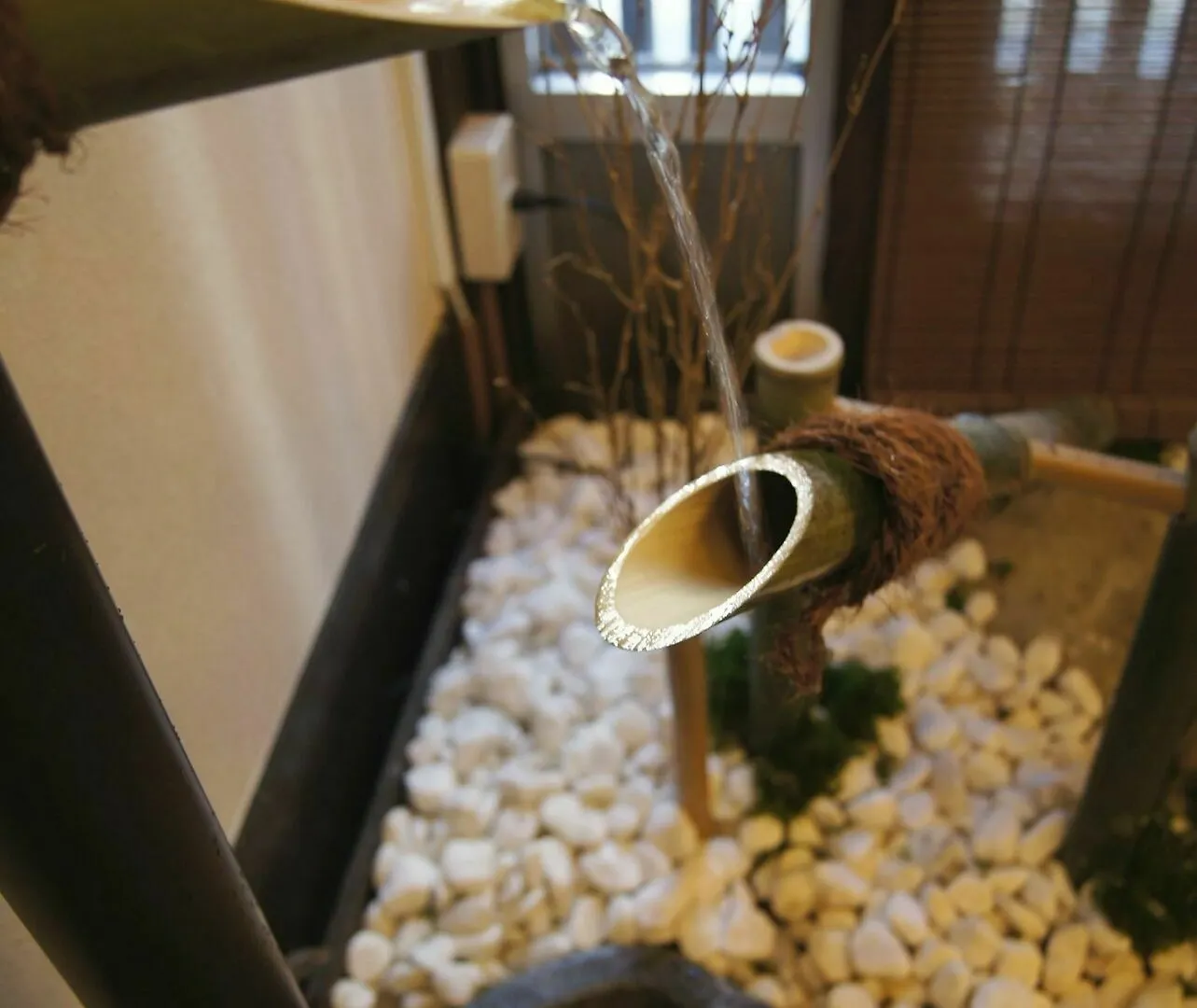 Appartement Asakusa Shinobi House à Tōkyō