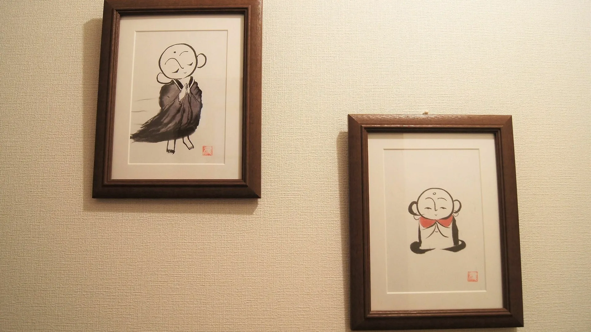Appartement Asakusa Shinobi House à Tōkyō Japon