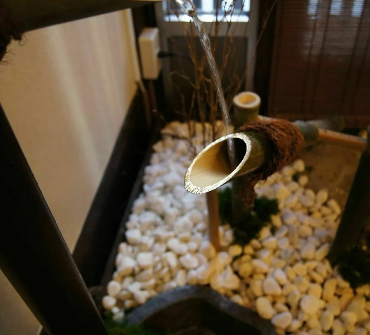 Appartement Asakusa Shinobi House à Tōkyō 0*,  Japon